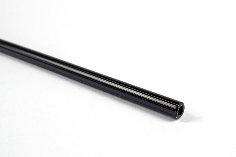 MugenSeiki 1/8 Antenna Pipe #E2808 003