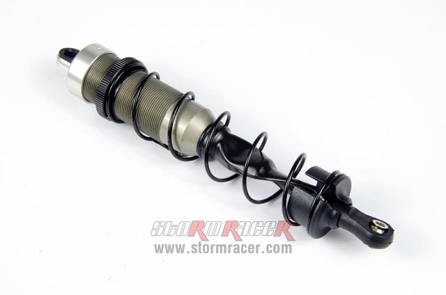 Mugen 1/8 Rear Damper Set #E2549R 006