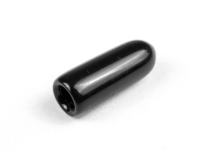 MugenSeiki MBX-8 Antenna Cap #B0432 004