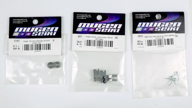 MugenSeiki Combo Part Clutch 001