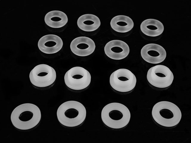 MugenSeiki MBX/MGT Oil Seal #E0520 (Set) 003