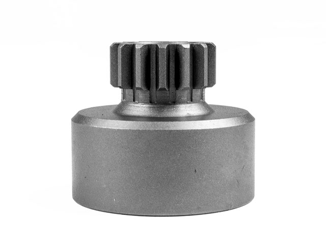 MugenSeiki Clutch Bell #E0708 006