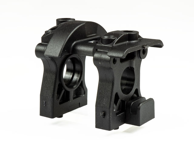 MugenSeiki Center Diff Mount #E2143 (set) 006