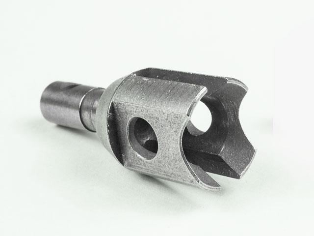 MugenSeiki Diff Joint Cup #E2237 005