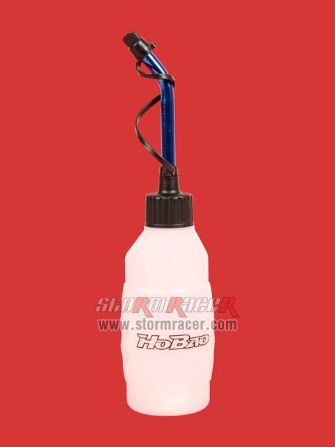 Hobao Fuel Bottle 300cc #87102 006