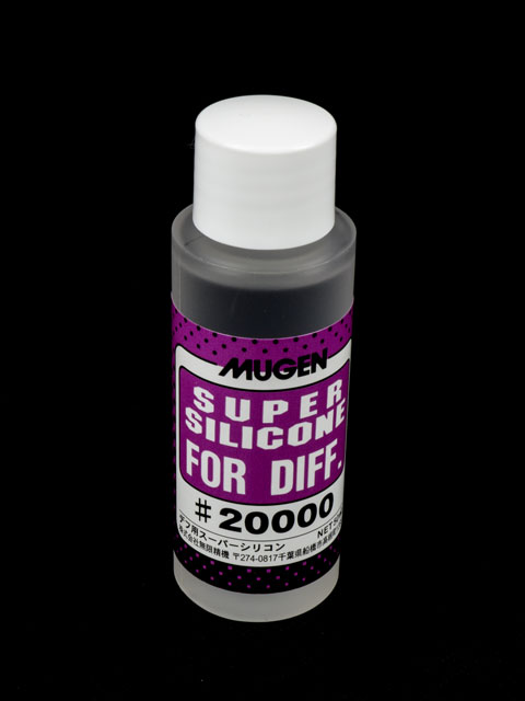  MugenSeiki_Super-Silicone-Oil_20000_B0338c_001