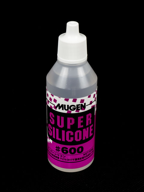 MugenSeiki_Super-Silicone-Oil_600_B0326a_001