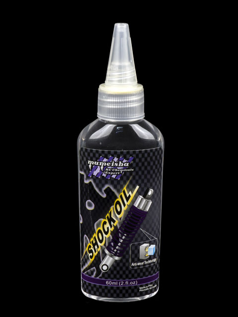 Mumeishai_Shock-Oil_800-60WT_10013_001