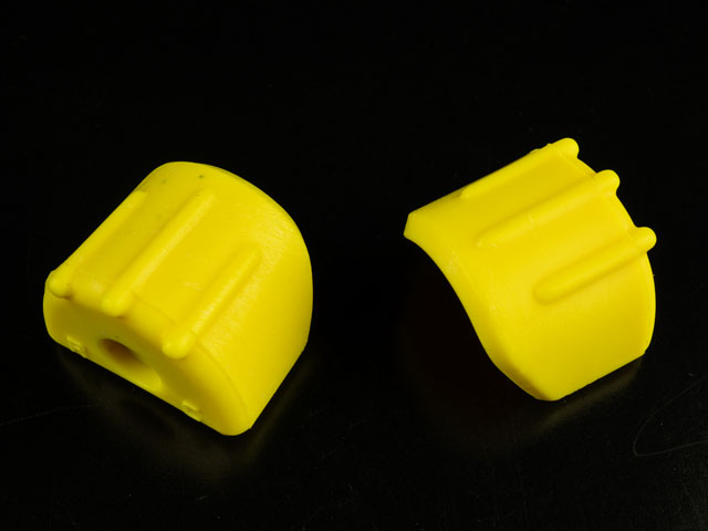  1-8_Head-Cover-Shocks_003