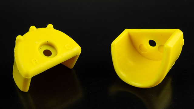  1-8_Head-Cover-Shocks_004