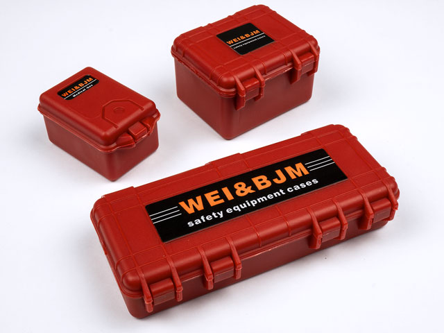 Combo 2 Hộp Đồ Nghề #CR-0038 001