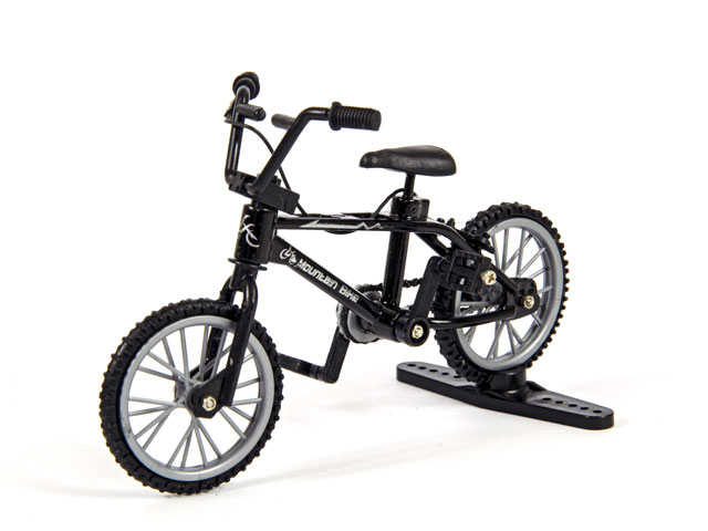 Simulation Bike #FZ0037Y 005