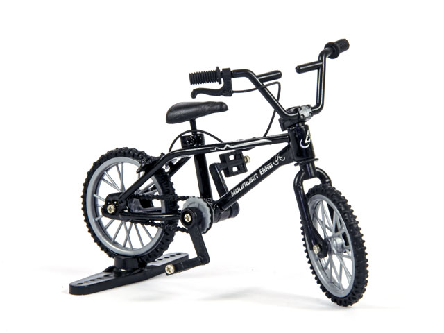Simulation Bike #FZ0037Y 007