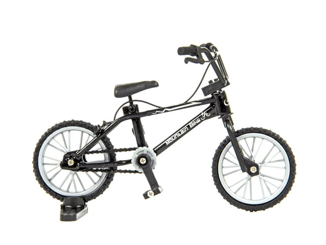 Simulation Bike #FZ0037Y 009