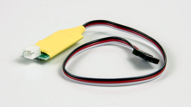 #CR-0008 004