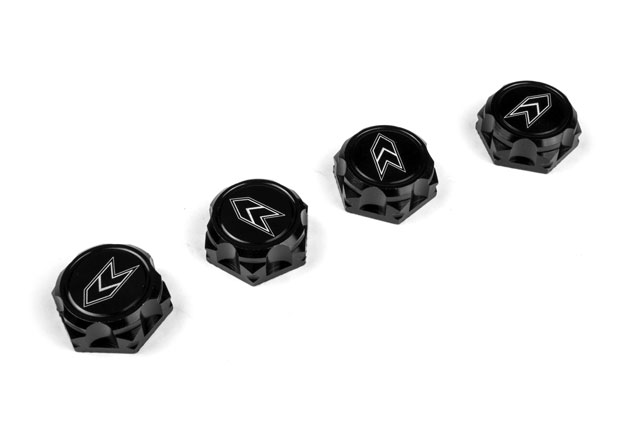 Louise_Alu-Wheel-Nut_M12x1mm_L-T226_002