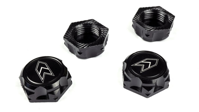 Louise_Alu-Wheel-Nut_M12x1mm_L-T226_004