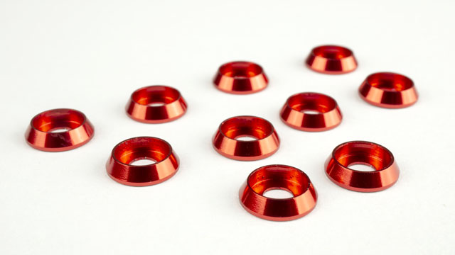 M3_Ball-Head-Washer_002