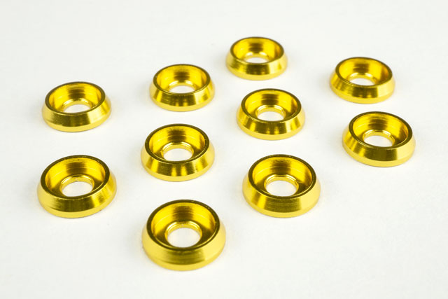 M3_Ball-Head-Washer_005