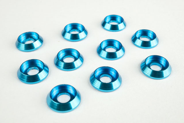 M3_Ball-Head-Washer_006