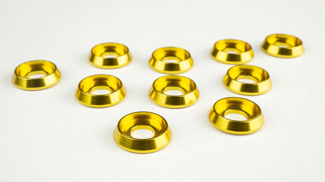 M4_Ball-Head-Washer_008