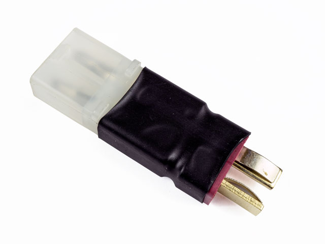 Jack Nối #SR-18005 002