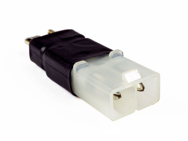 Jack Nối #SR-18005 004