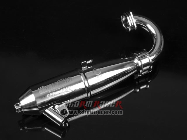 Pô Hongnor EFRA-2062 Best for 1/8 Off Road 001