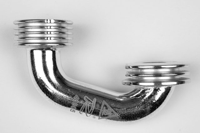Cổ Pô NovaRossi #41005 005