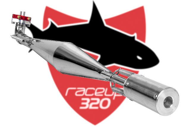 Pipe_RACE-UP320_0031