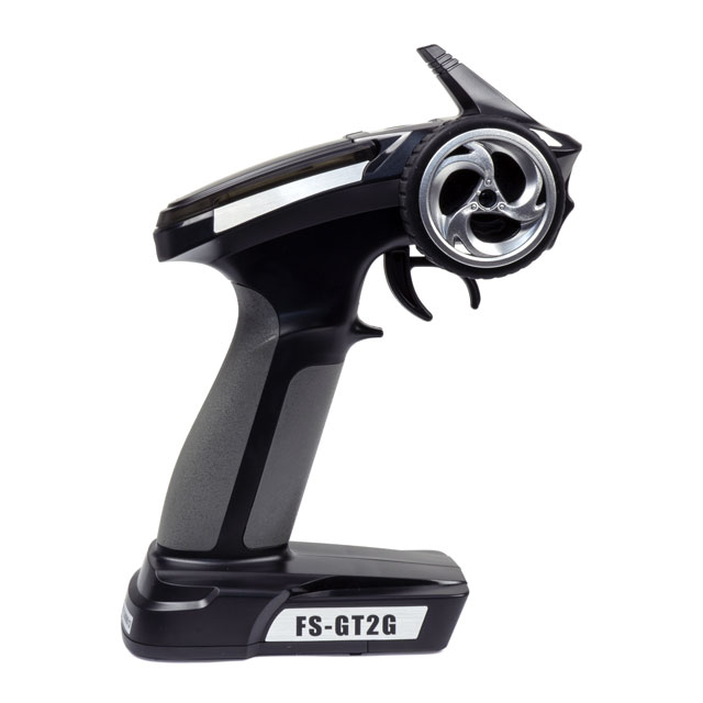 Fly-Sky_REmote_FS-GT2G_006