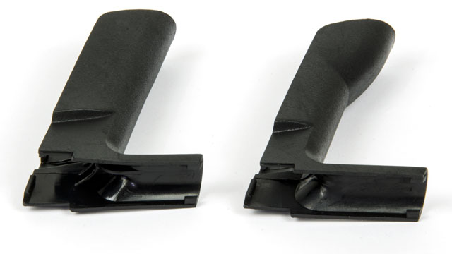 Remote Sanwa M17 025