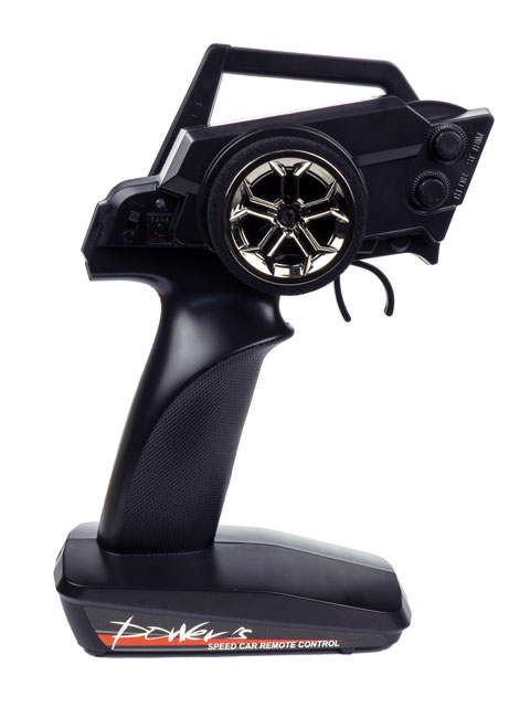  WL-Racing_Remote_12428-1176_002