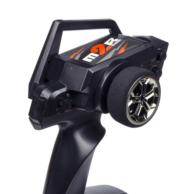  WL-Racing_Remote_12428-1176_005