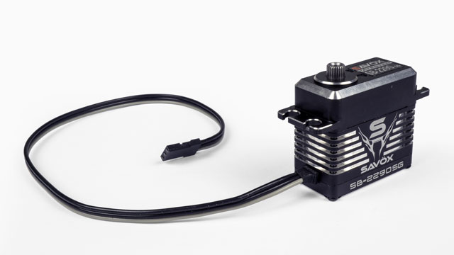  Savox_HV-Brushless_Servo_SB-2290SG_003