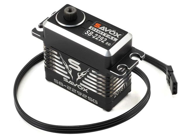savox-SB-2292SG-001
