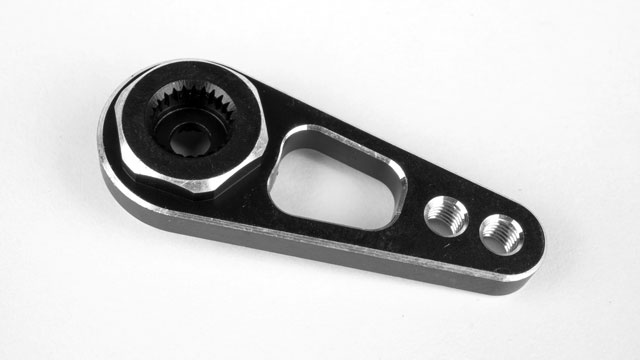 Alu-CNC_25T_Servo-Arm_TH-S007_003