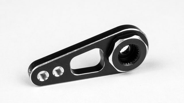 Alu-CNC_25T_Servo-Arm_TH-S007_004