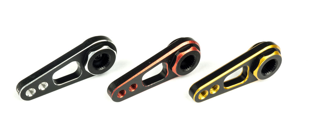 Alu-CNC_25T_Servo-Arm_TH-S007_005