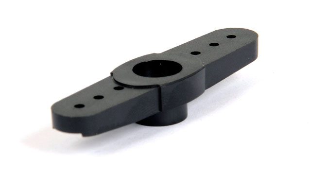 Plastic Arm Sevor 25T 003