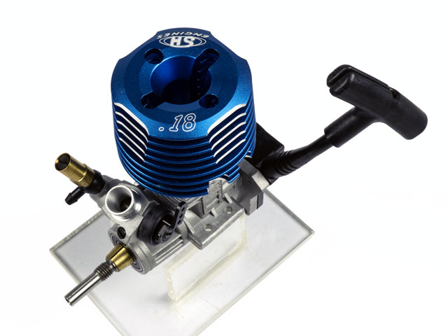 SH_18_Nitro_Engine_PT18R02A_001