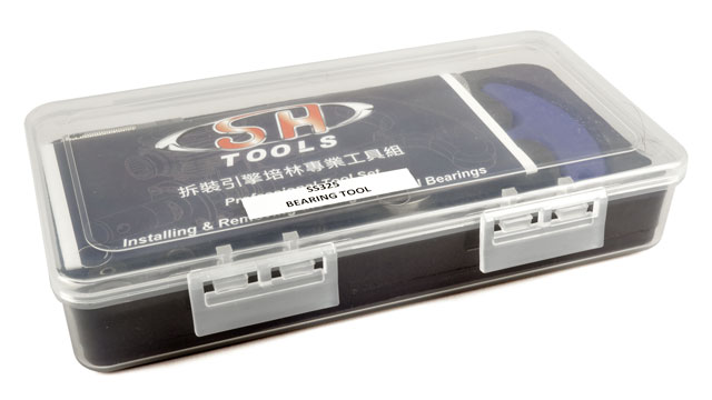 SH_Ball-Bearing_tool_Set_SS325_001