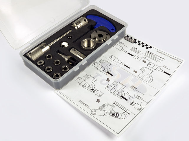 SH_Ball-Bearing_tool_Set_SS325_002