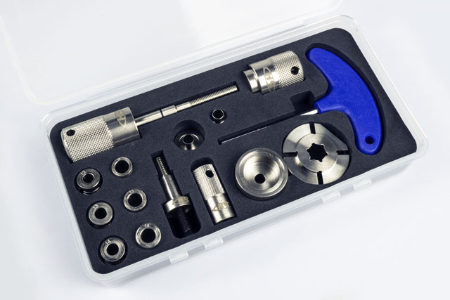 SH_Ball-Bearing_tool_Set_SS325_003