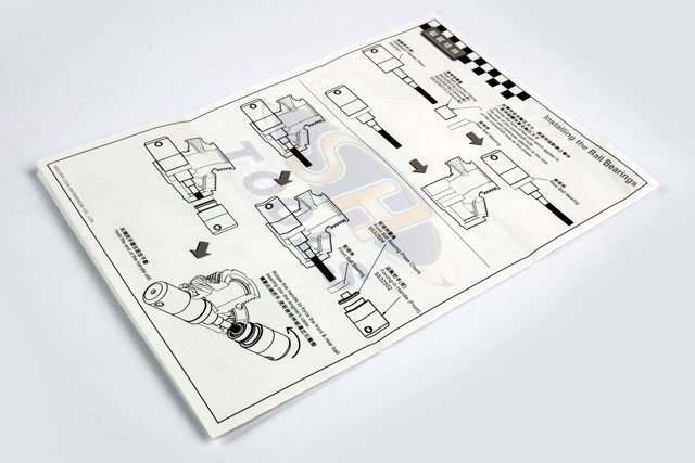 SH_Ball-Bearing_tool_Set_SS325_004