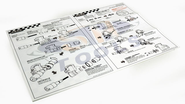 SH_Ball-Bearing_tool_Set_SS325_005