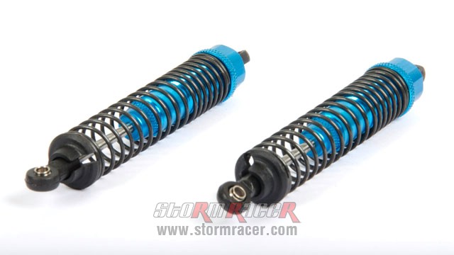  HSP_110mm_Shock-Absorber_2656