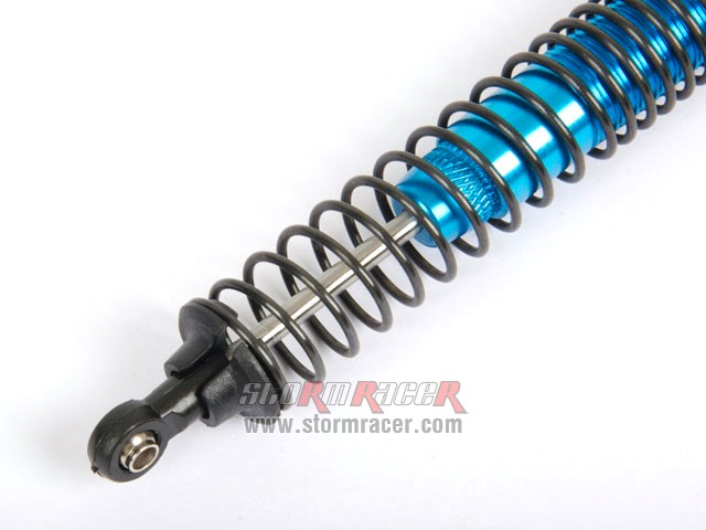  HSP_110mm_Shock-Absorber_2659