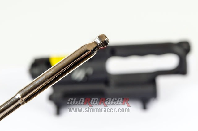 Roto Starter Driver #AP-F3013 004