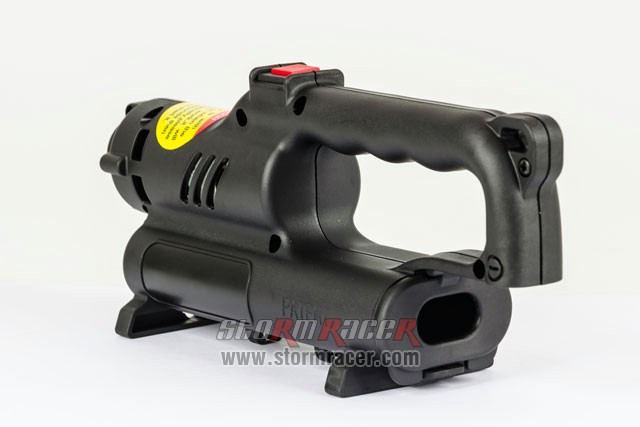 Roto Starter Driver #AP-F3013 008
